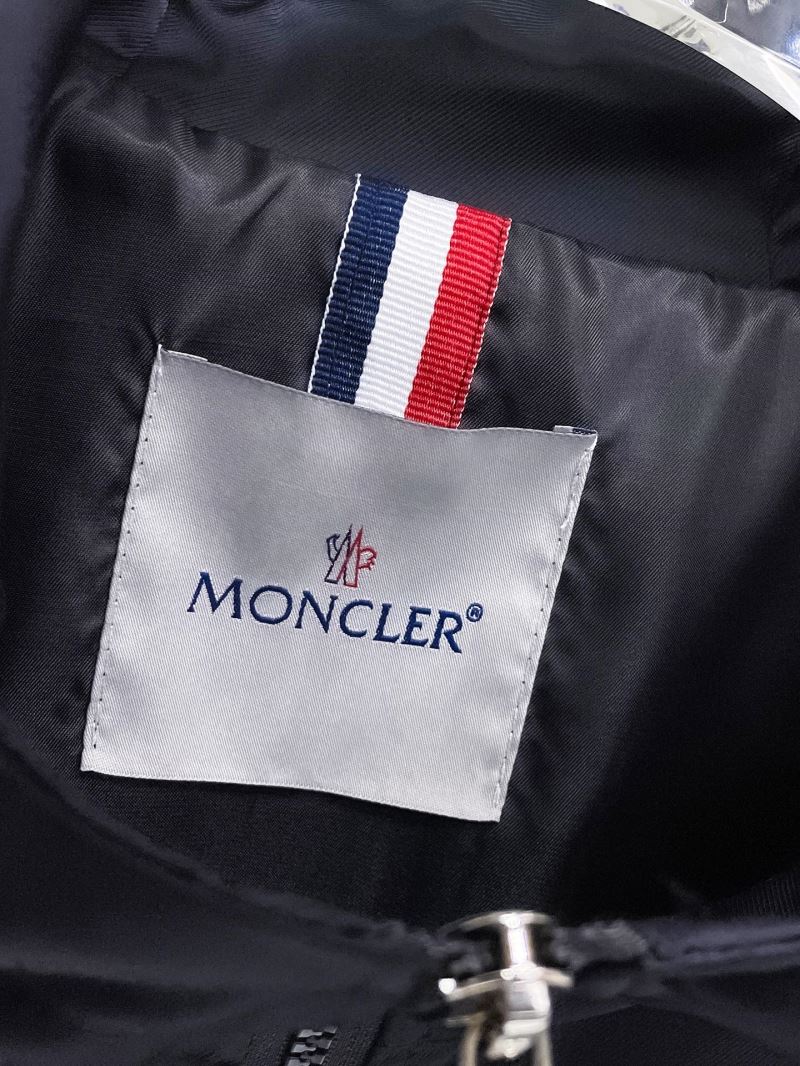 Moncler Outwear